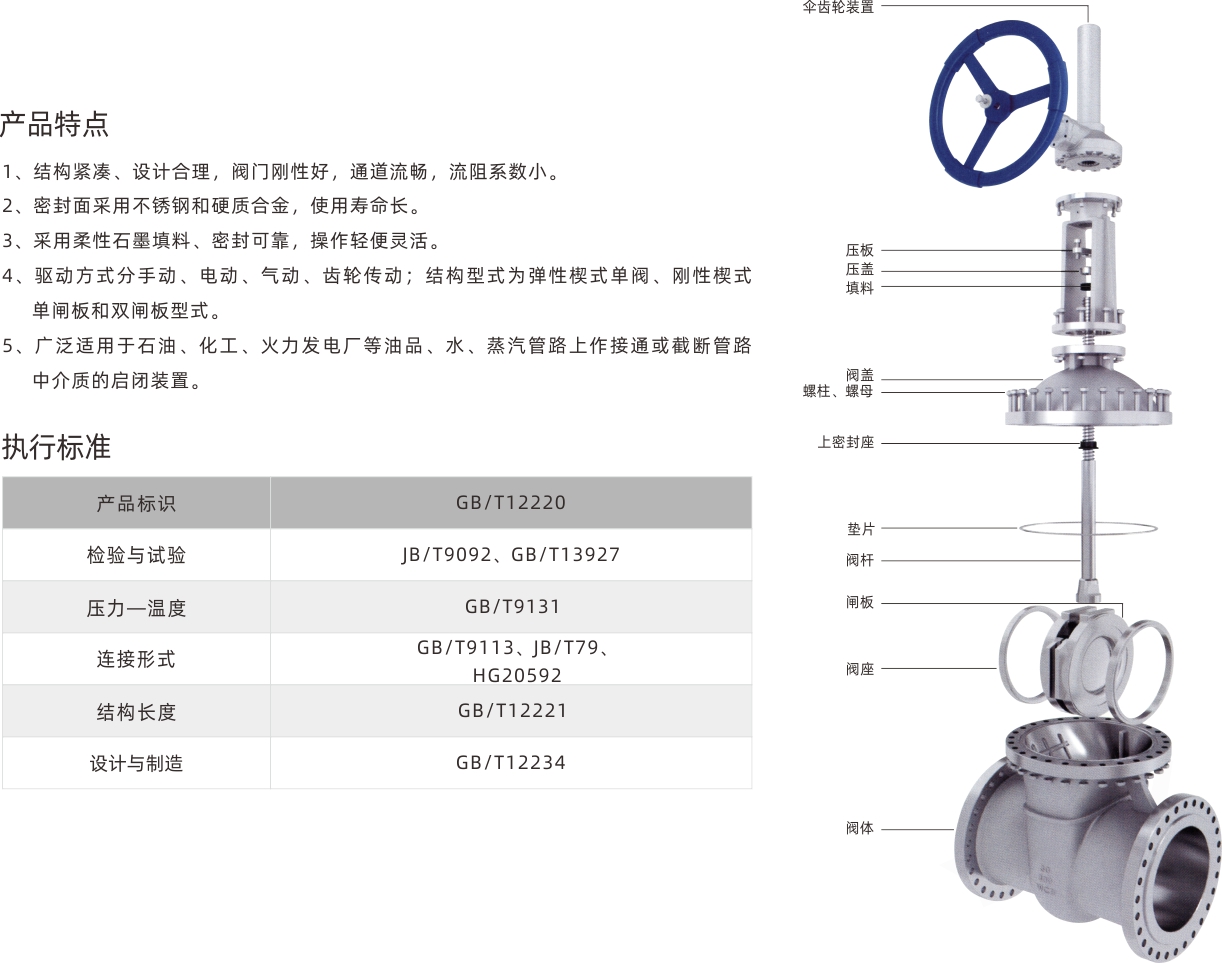 浙江永禾流体科技有限公司