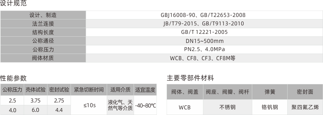 浙江永禾流体科技有限公司