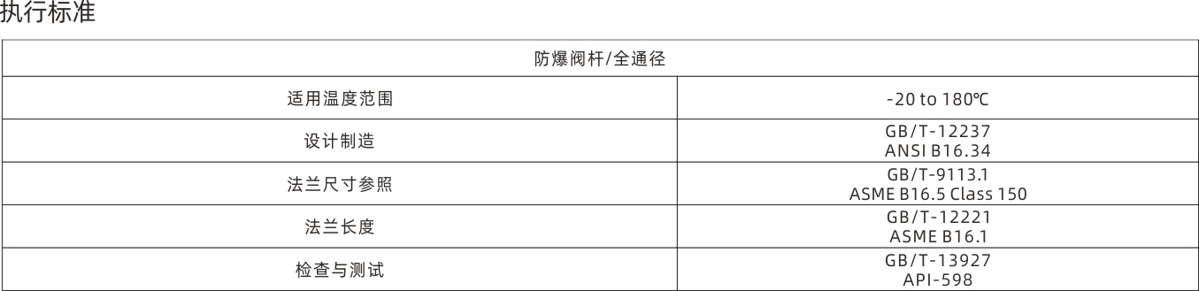 浙江永禾流体科技有限公司