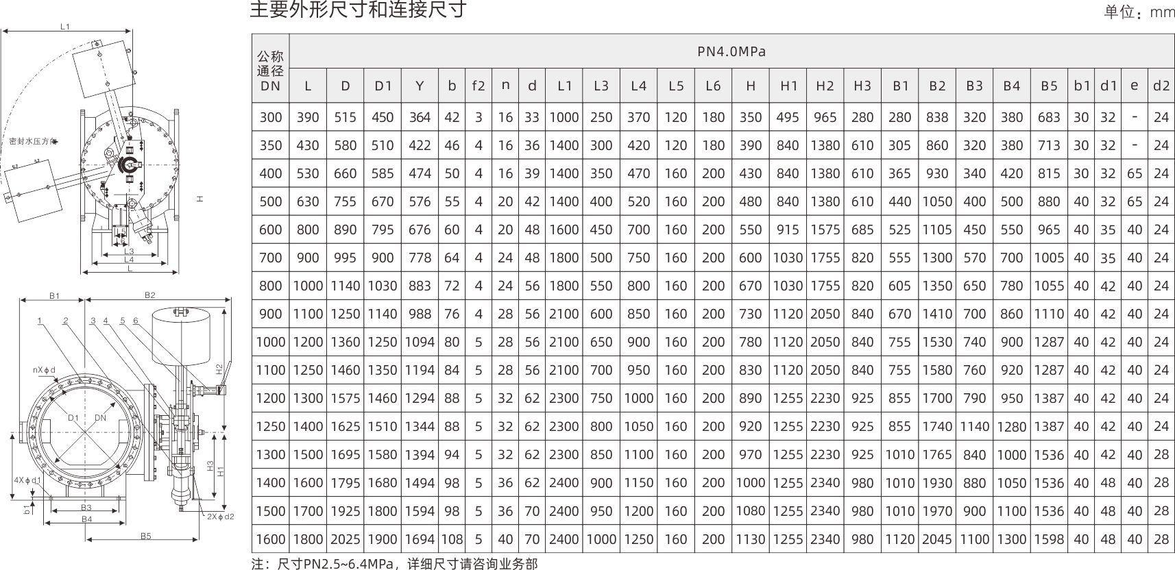 浙江永禾流体科技有限公司