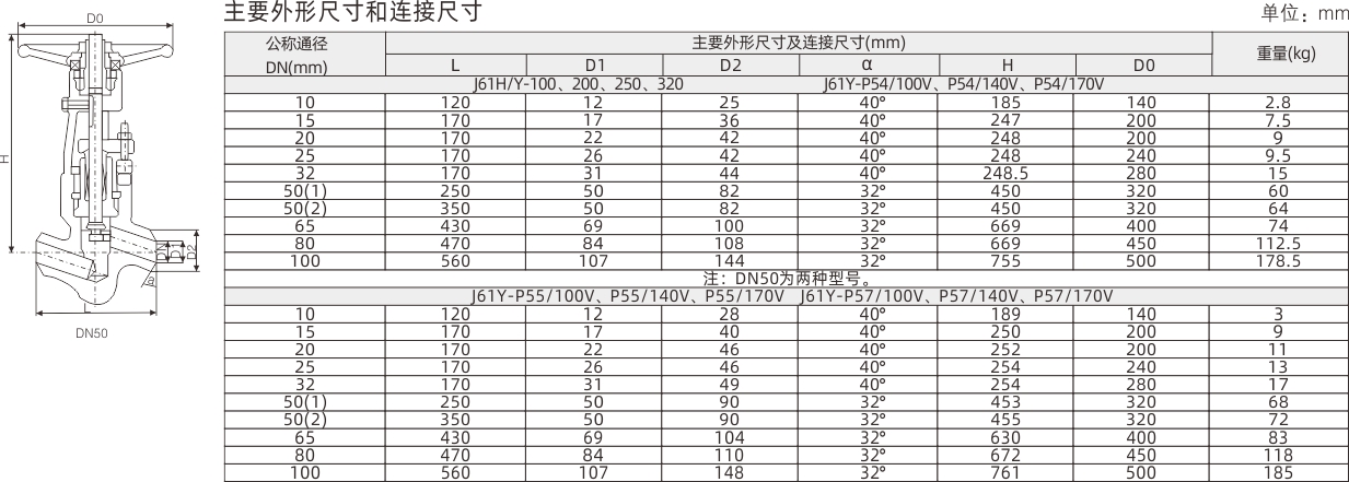 浙江永禾流体科技有限公司