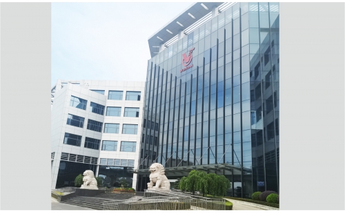 五环工程公司